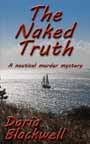 The Naked Truth; A nautical murder mystery
